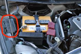 See U203C repair manual