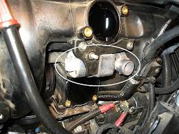 See U203C in engine